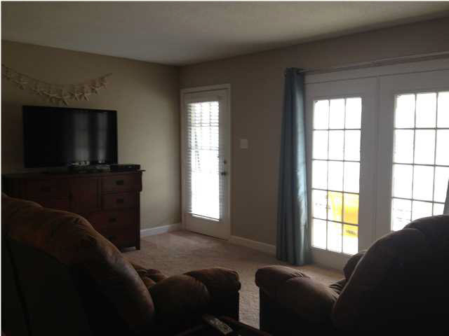 550 Post Road, Unit 710 Ridgeland, MS 39157 - Photo 4 of 13 Photo 4