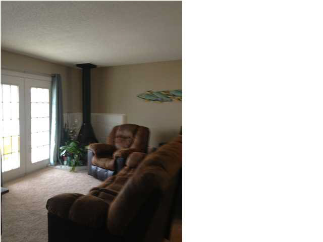 550 Post Road, Unit 710 Ridgeland, MS 39157 - Photo 5 of 13 Photo 5