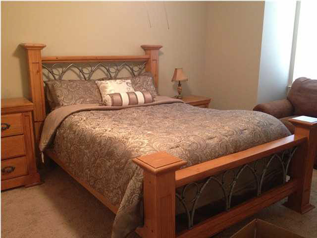 550 Post Road, Unit 710 Ridgeland, MS 39157 - Photo 6 of 13 Photo 6