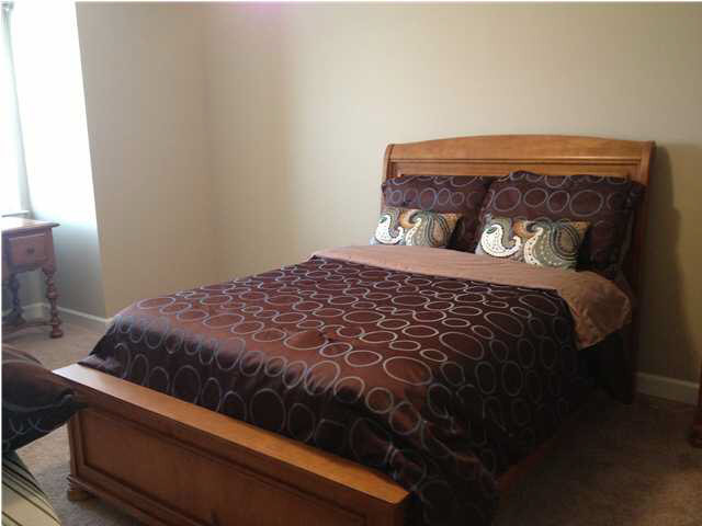550 Post Road, Unit 710 Ridgeland, MS 39157 - Photo 7 of 13 Photo 7