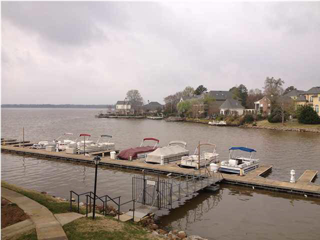 550 Post Road, Unit 710 Ridgeland, MS 39157 - Photo 8 of 13 Photo 8