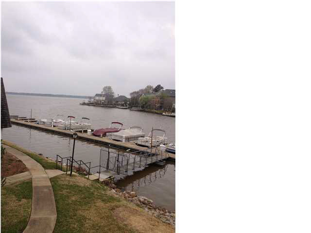 550 Post Road, Unit 710 Ridgeland, MS 39157 - Photo 10 of 13 Photo 10