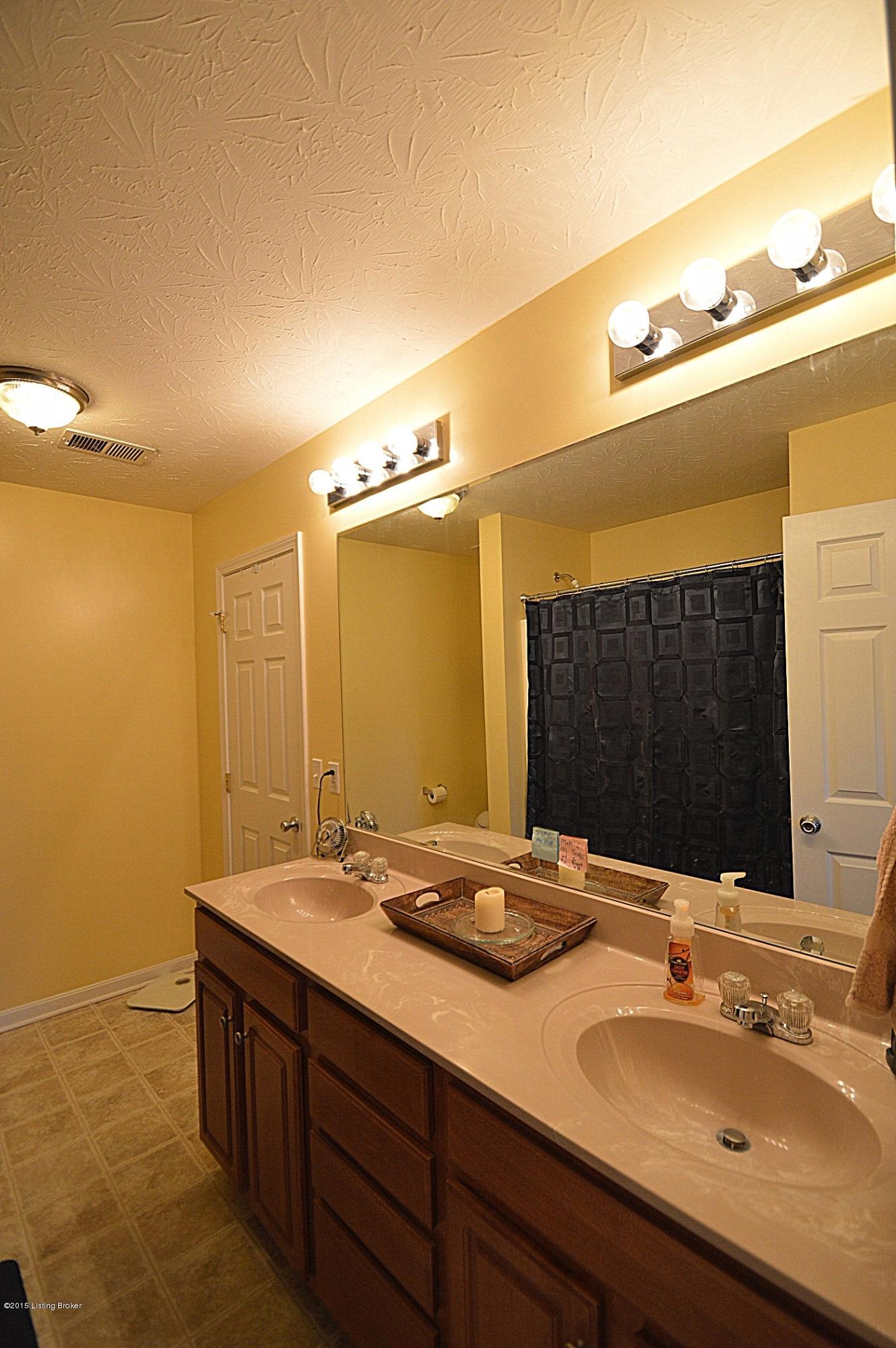 168 Madison Rae Boulevard Shepherdsville, KY 40165 - Photo 51 of 53 51