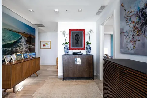 $799,000 | 1451 Brickell Avenue, Unit 2704, Miami, FL 33131