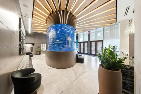 $799,000 | 1451 Brickell Avenue, Unit 2704, Miami, FL 33131