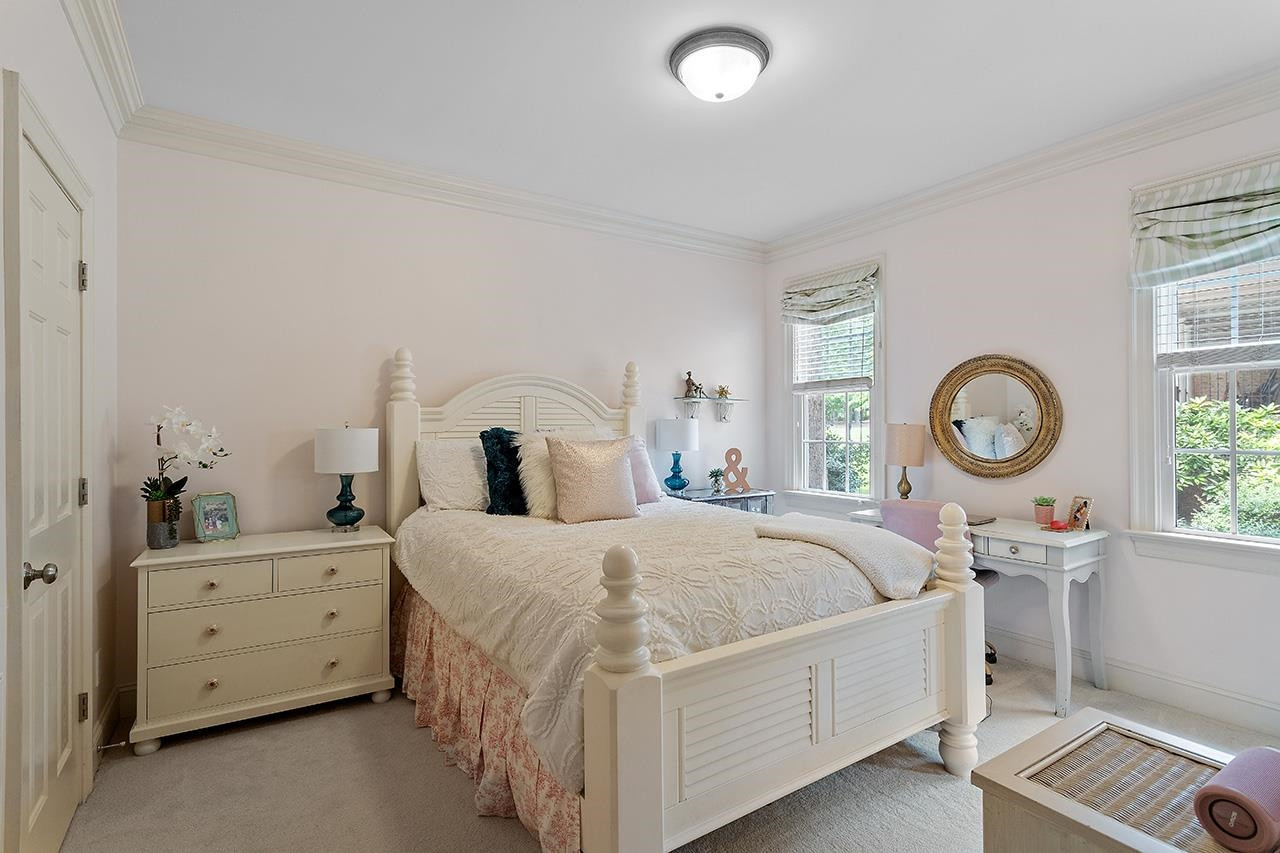 1828 Bowling Green Trail Raleigh, NC 27613 - Photo 26 of 45 Photo 26