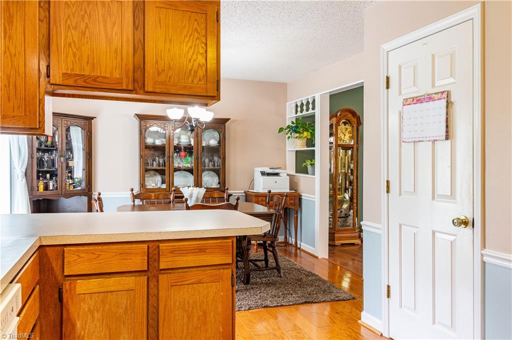 6104 Hunters Ridge Drive Lexington, NC 27295 - Photo 9 of 29 Gallery Image 9