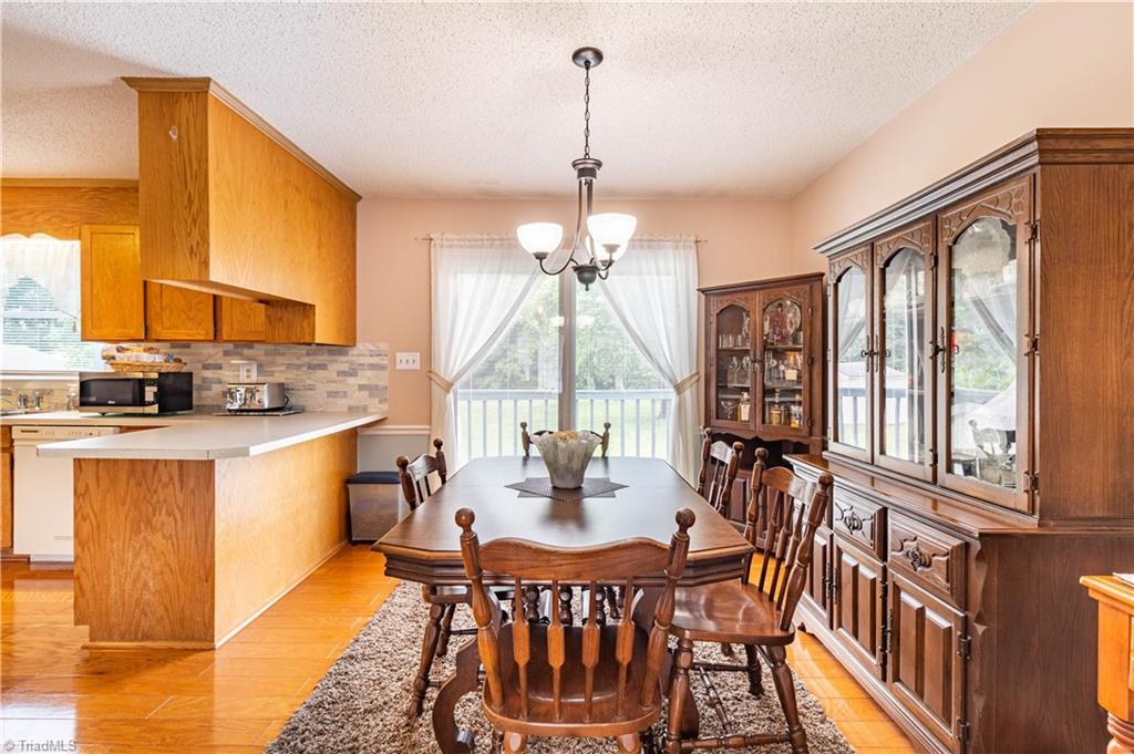 6104 Hunters Ridge Drive Lexington, NC 27295 - Photo 10 of 29 Gallery Image 10