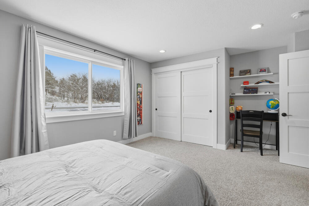 9536 Kestrel Road Klamath Falls, OR 97601 - Photo 41 of 78