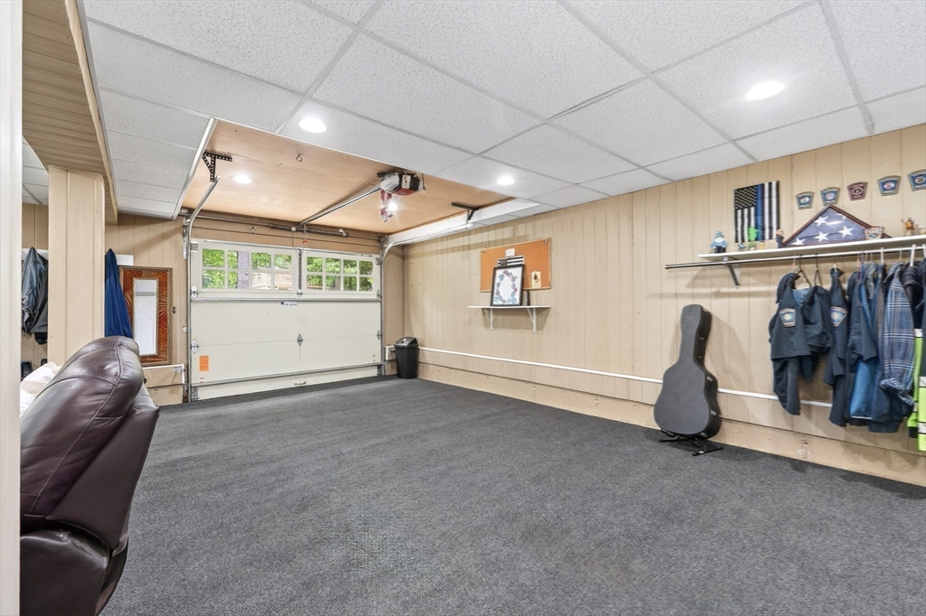 42 Willow Road Hanover, MA 02339 - Photo 28 of 38