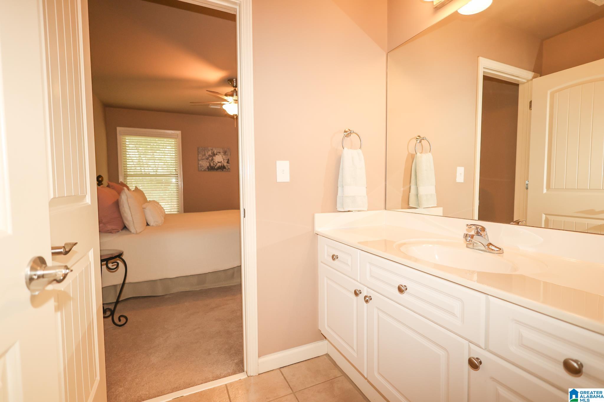 82 Shades Crest Road Birmingham, AL 35226 - Photo 34 of 50