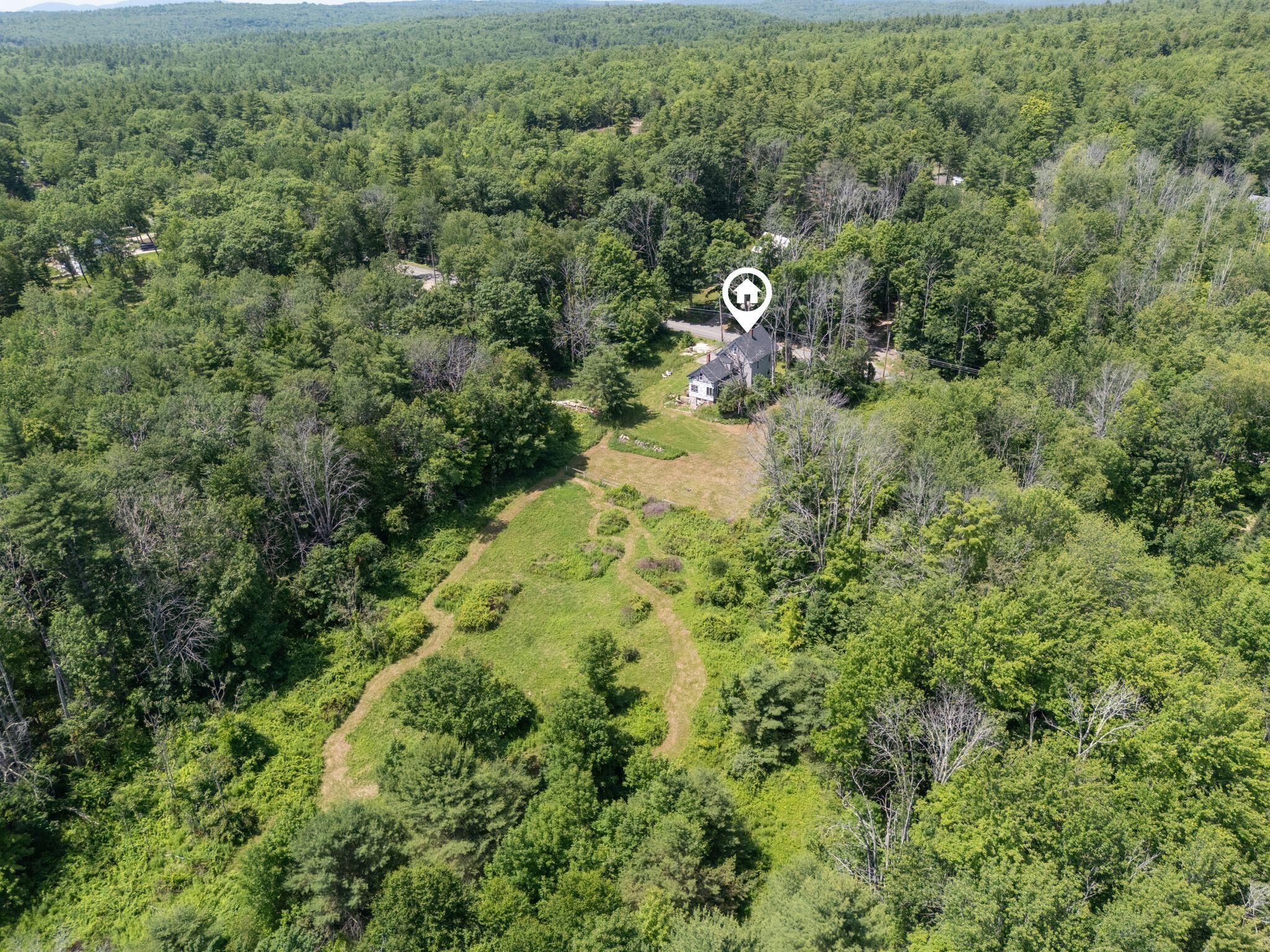 254 Sunset Road Sanford, ME 04083 - Photo 4 of 44 254_Sunset_Rd_018B