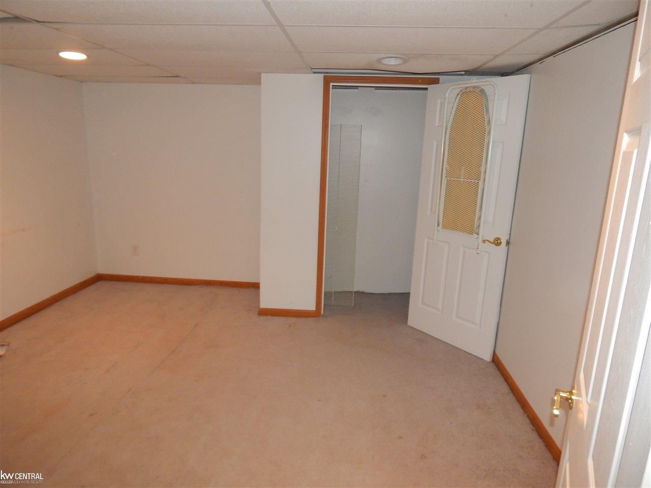 7956 Church Road Imlay City, MI 48444 - Photo 16 of 34