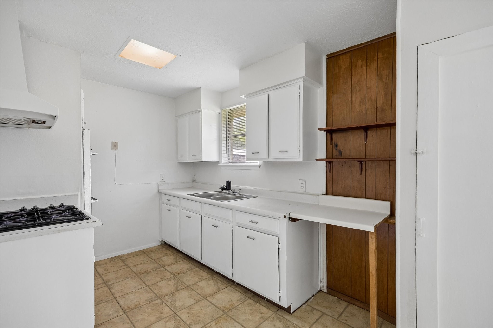 12639 Chiswick Road Houston, TX 77047 - Photo 7 of 18