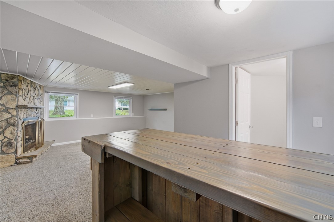 4270 Old Meadow Road Clay, NY 13041 - Photo 34 of 41 Gallery Image 34