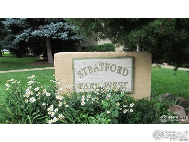 a black and white photo of a house