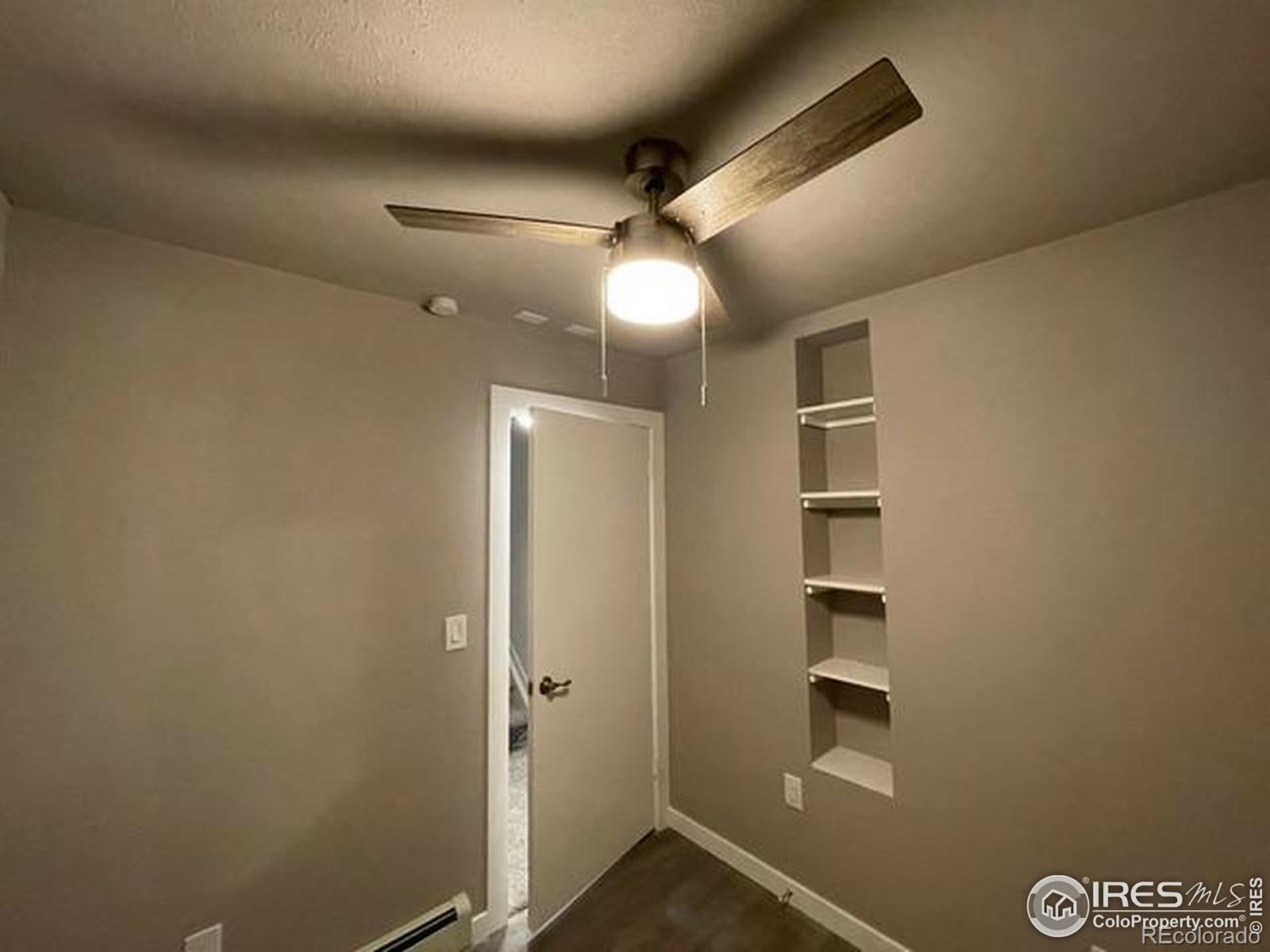 3035 Oneal Parkway, Unit T11 Boulder, CO 80301 - Photo 12 of 28