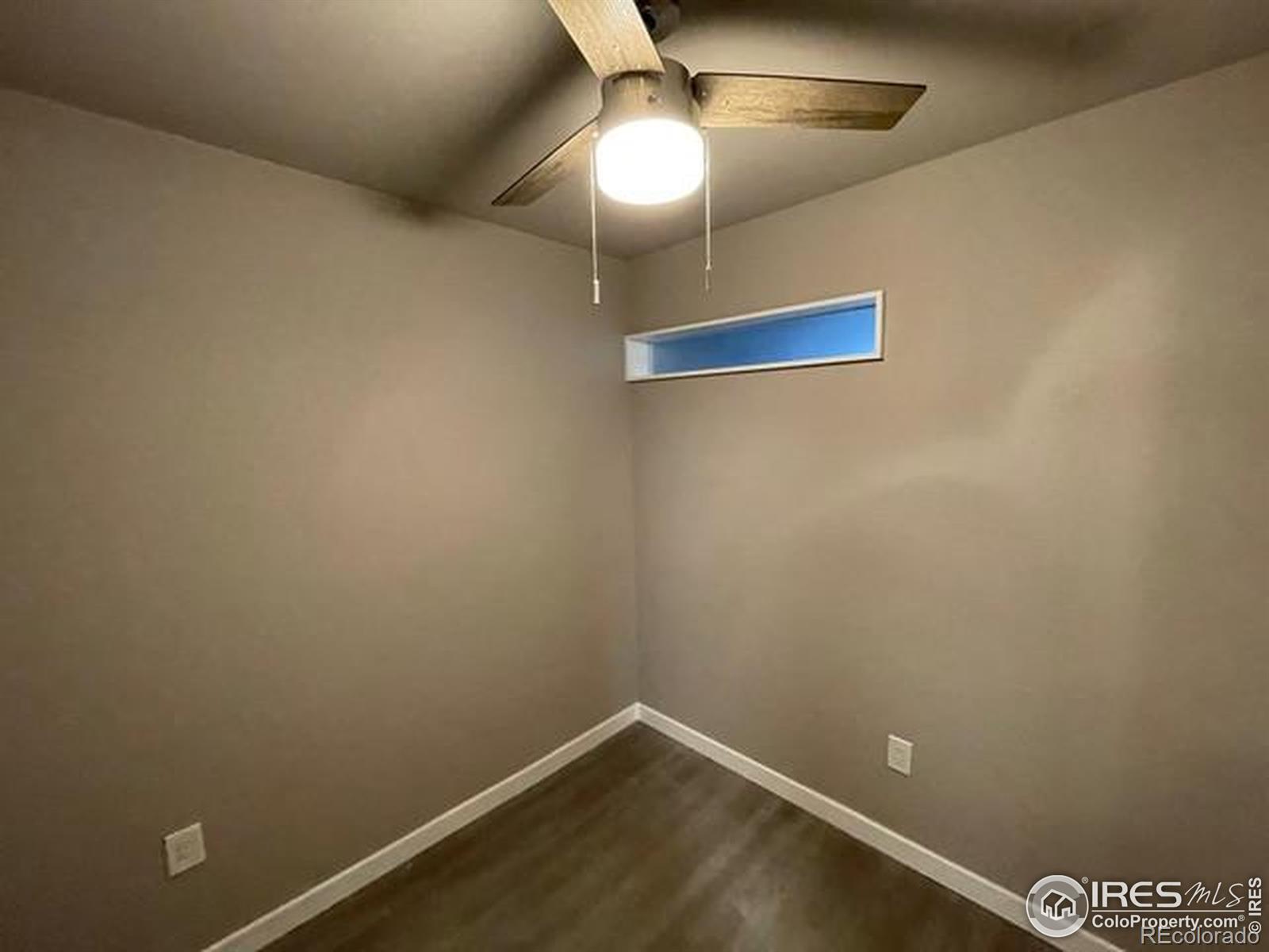 3035 Oneal Parkway, Unit T11 Boulder, CO 80301 - Photo 13 of 28 a view of a small space