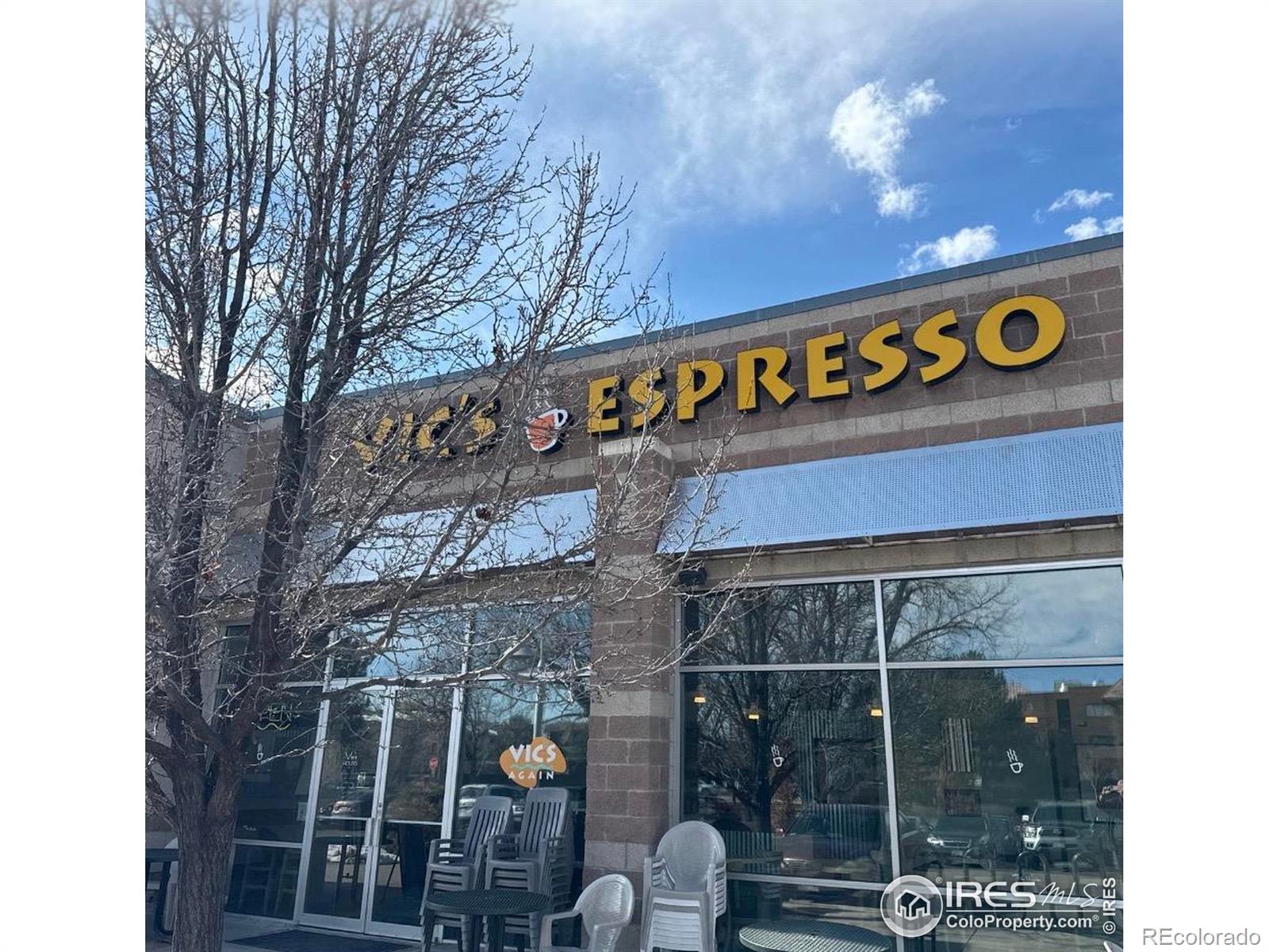 3035 Oneal Parkway, Unit T11 Boulder, CO 80301 - Photo 26 of 28 a sign that is on the wall of building