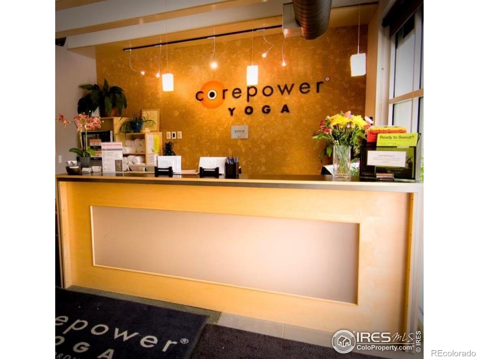 3035 Oneal Parkway, Unit T11 Boulder, CO 80301 - Photo 28 of 28