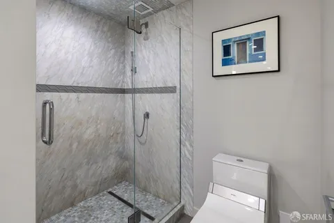 $1,595,000 | 1333 Jones Street, Unit 802, San Francisco, CA 94109