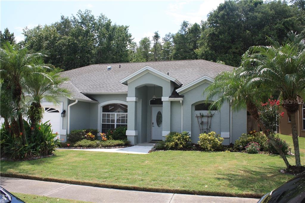 4615 Rowe Drive New Port Richey, FL 34653 - Photo 1 of 1 Gallery Image 1