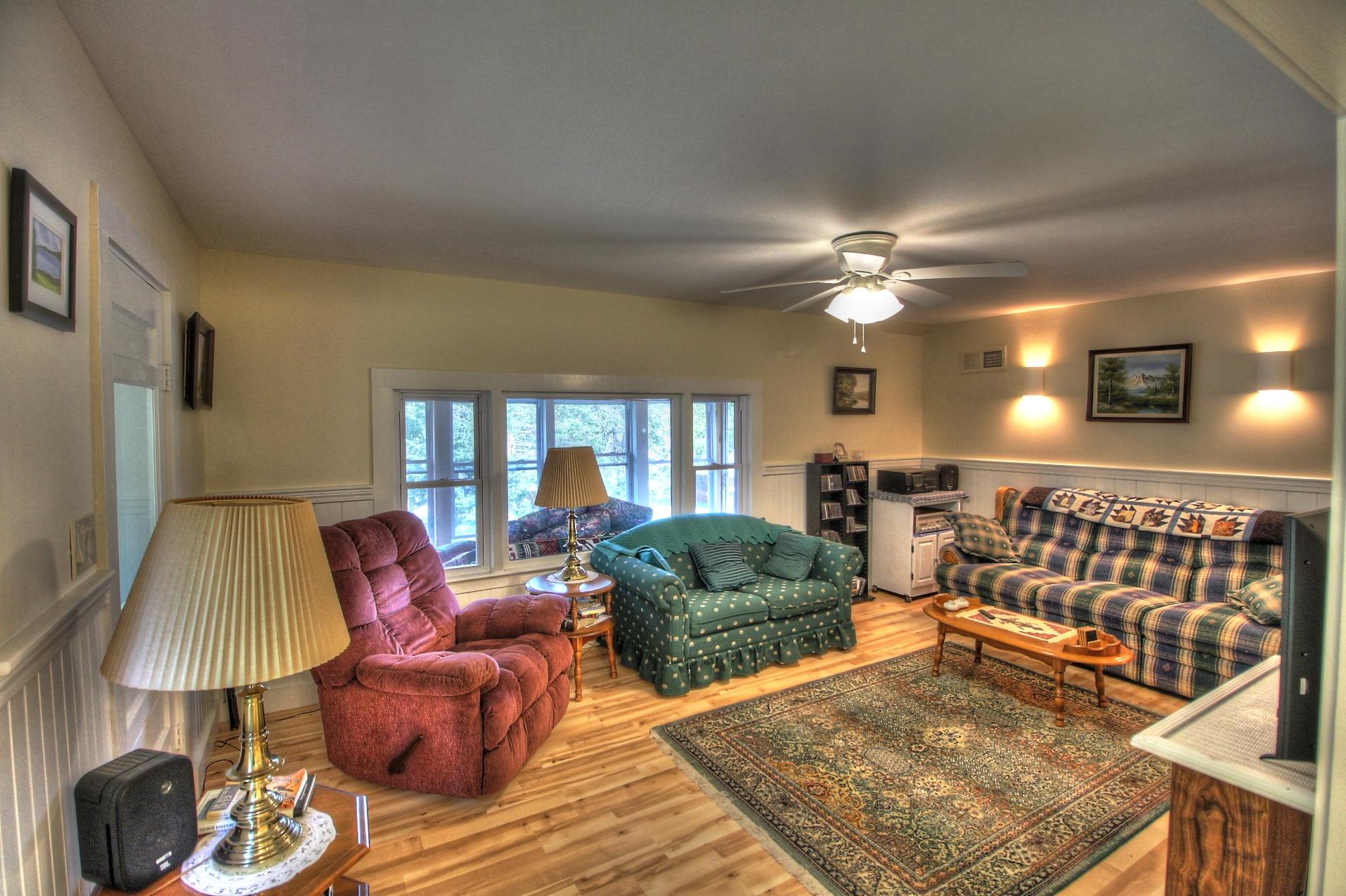165 Rumford Road Oquossoc, ME 04964 - Photo 8 of 30 IMG_1239_40_41_Painterly