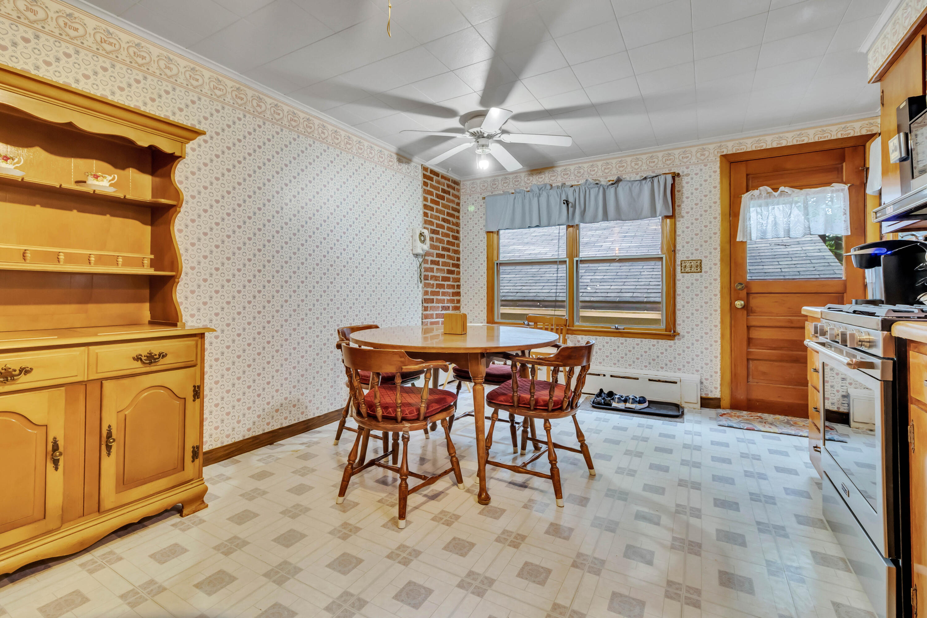 59 Lebanon Road Shapleigh, ME 04076 - Photo 28 of 57 1B6A0921