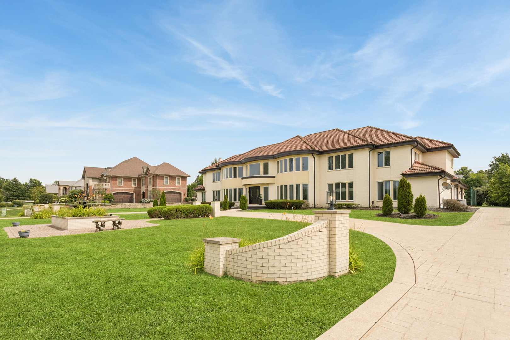 6 Silo Ridge Road South Orland Park, IL 60467 - Photo 53 of 57 Gallery Image 53