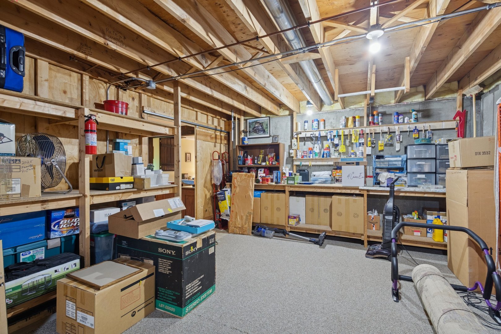 638 Merrion Road Roscoe, IL 61073 - Photo 55 of 63