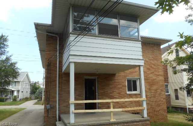 4269 Valley Road Cleveland, OH 44109 - Photo 22 of 22