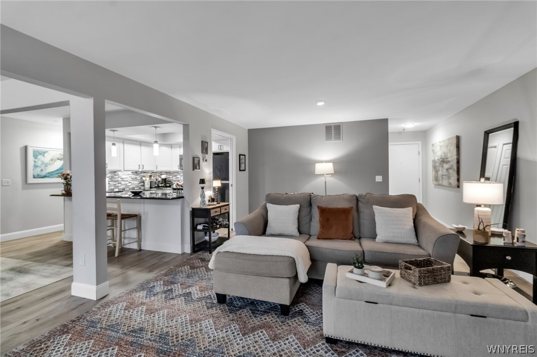 1095 Youngs Road, Unit C Amherst, NY 14221 - Photo 6 of 20