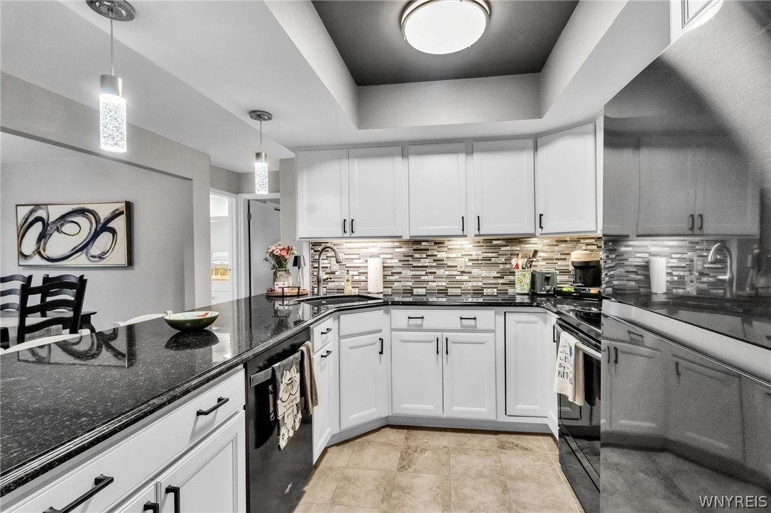 1095 Youngs Road, Unit C Amherst, NY 14221 - Photo 8 of 20