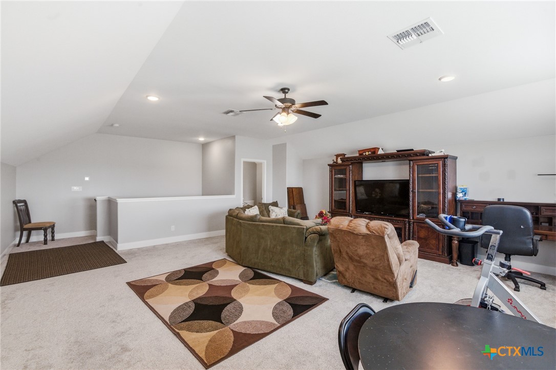 113 Terra Vista Ranch Road Victoria, TX 77904 - Photo 36 of 47