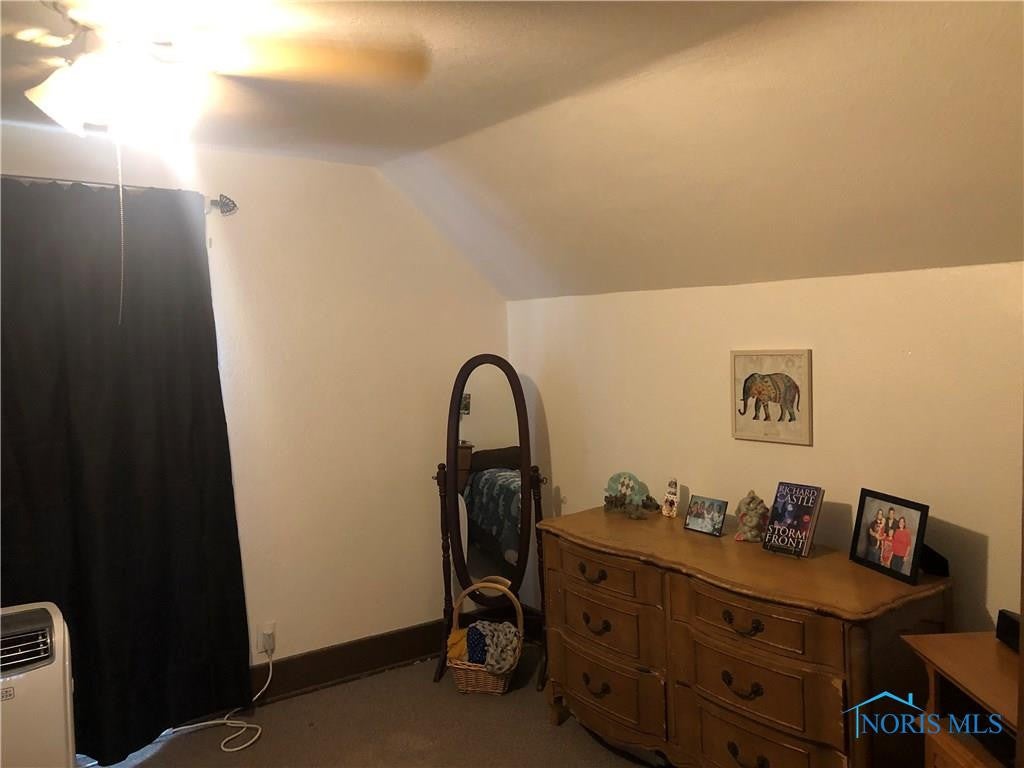13965 Mermill Road Rudolph, OH 43462 - Photo 28 of 33 Gallery Image 28