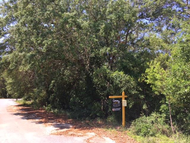 2728 Gable Lake Road Navarre, FL 32566 - Photo 12 of 12 Gallery Image 12