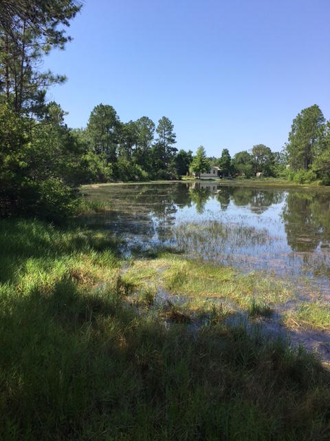2728 Gable Lake Road Navarre, FL 32566 - Photo 5 of 12 Gallery Image 5