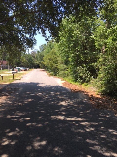 2728 Gable Lake Road Navarre, FL 32566 - Photo 6 of 12 Gallery Image 6