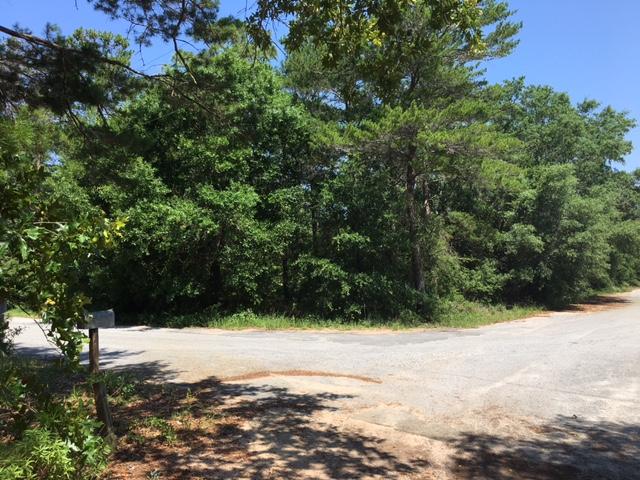 2728 Gable Lake Road Navarre, FL 32566 - Photo 9 of 12 Gallery Image 9