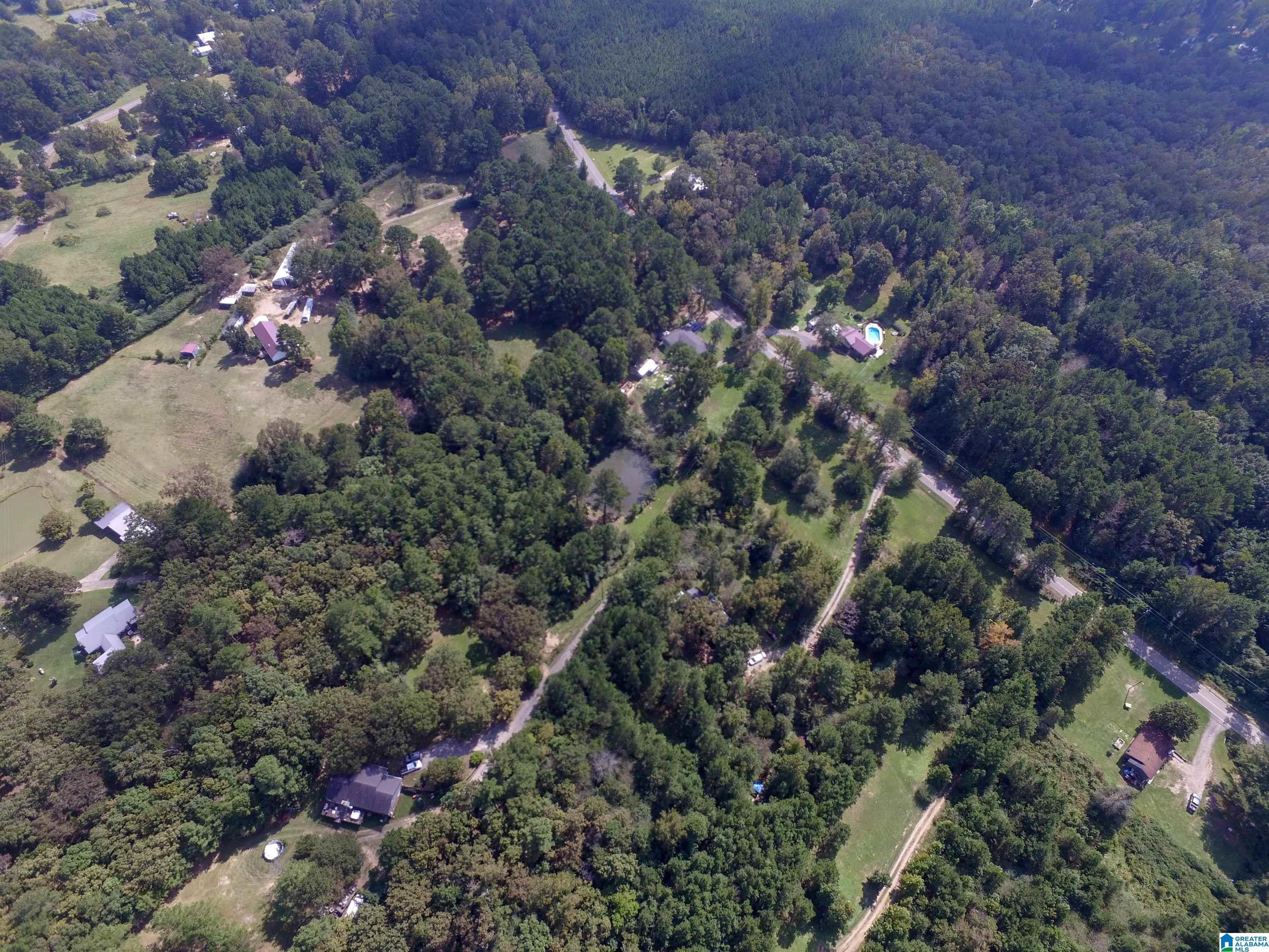 9138 Thermal Road, Unit 8 Warrior, AL 35180 - Photo 25 of 26