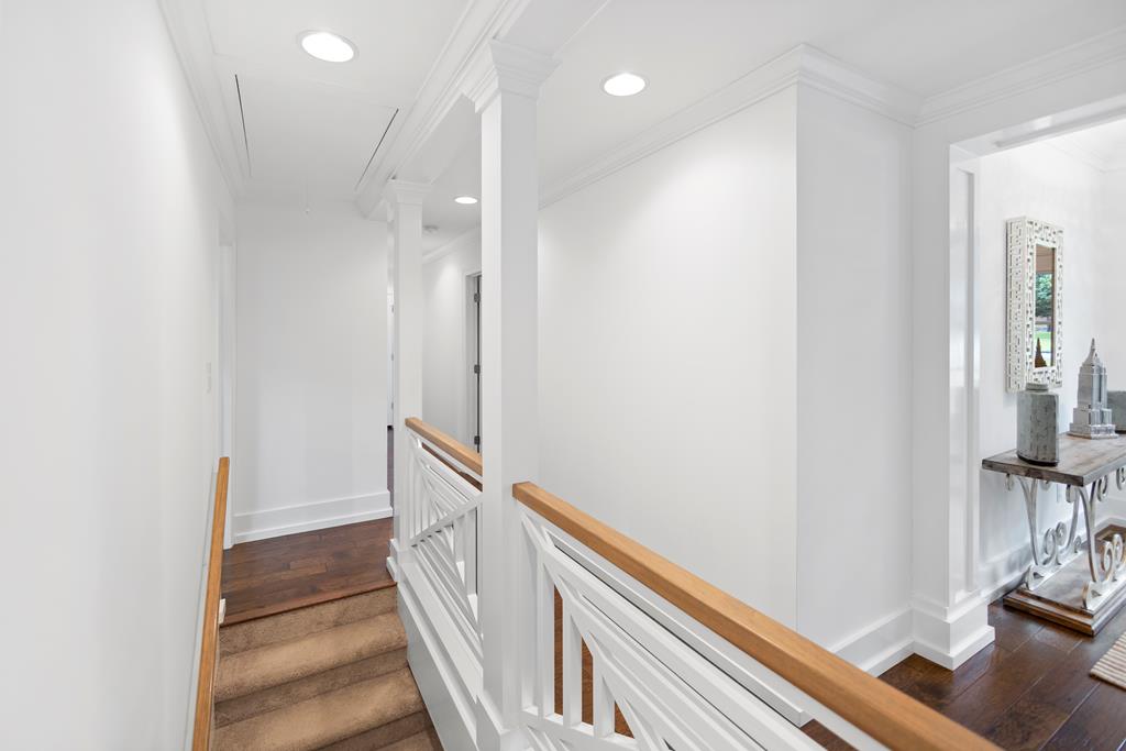 113 Crescent Road Greenwood, SC 29649 - Photo 34 of 48 Gallery Image 34