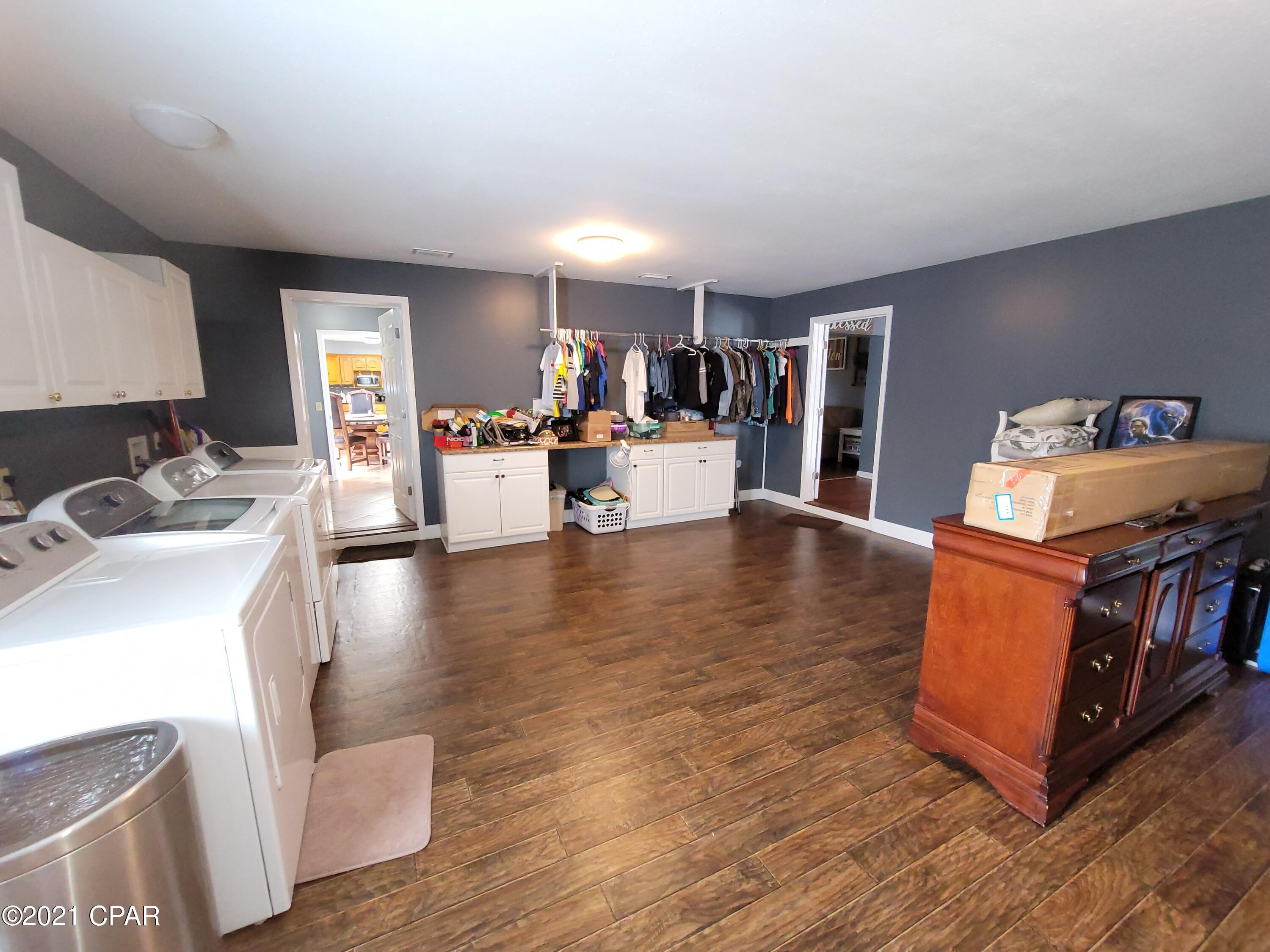 3814 Peanut Road Cottondale, FL 32431 - Photo 49 of 105