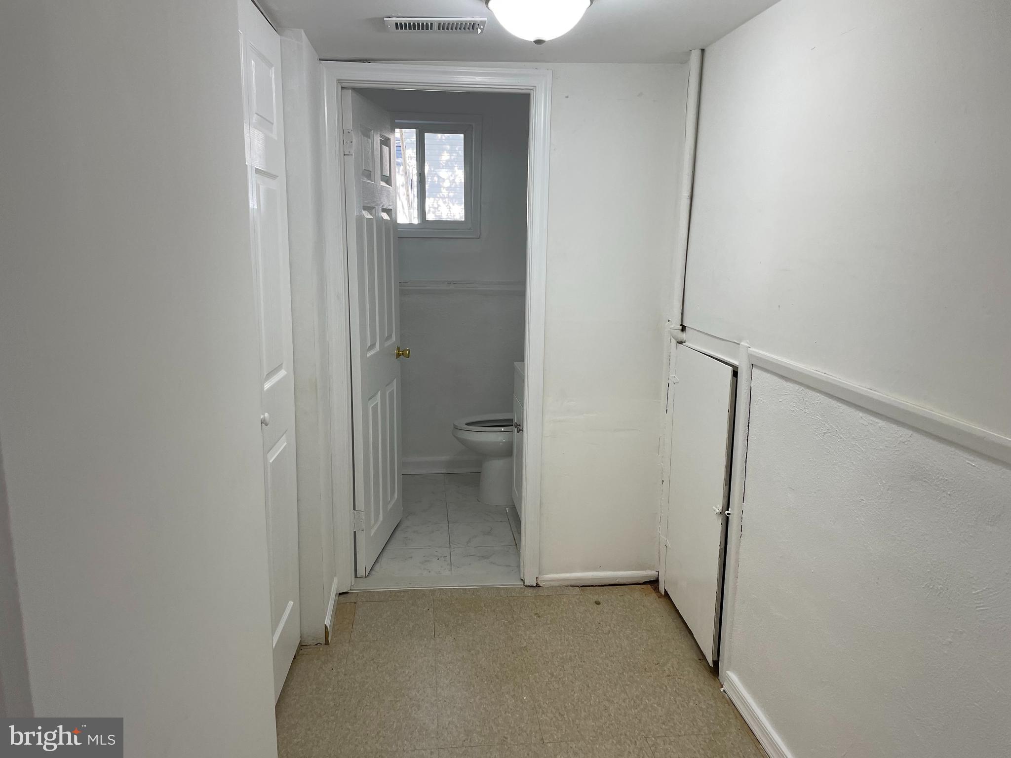 3610 Courtleigh Drive Randallstown, MD 21133 - Photo 14 of 23 BASEMENT