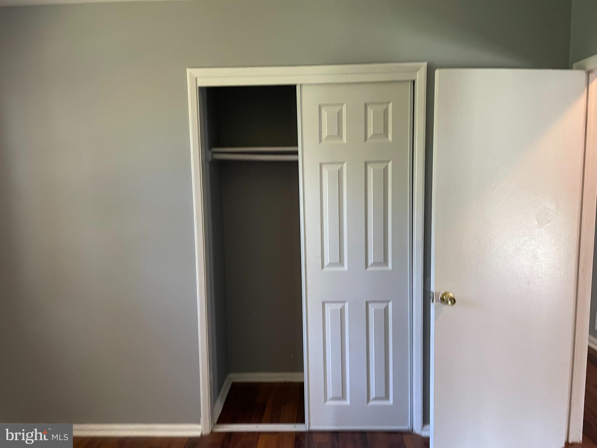 3610 Courtleigh Drive Randallstown, MD 21133 - Photo 22 of 23 BEDROOM