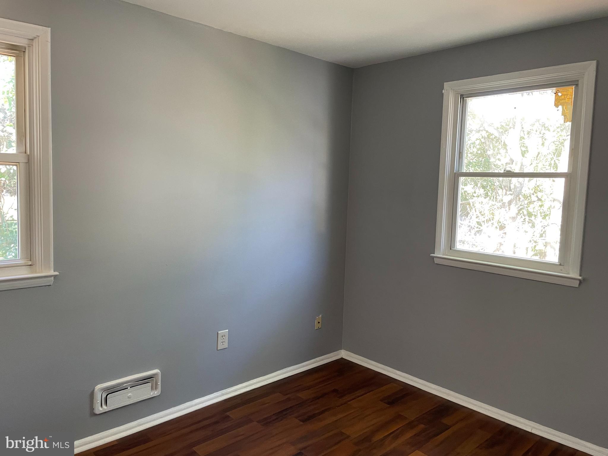 3610 Courtleigh Drive Randallstown, MD 21133 - Photo 23 of 23 BEDROOM