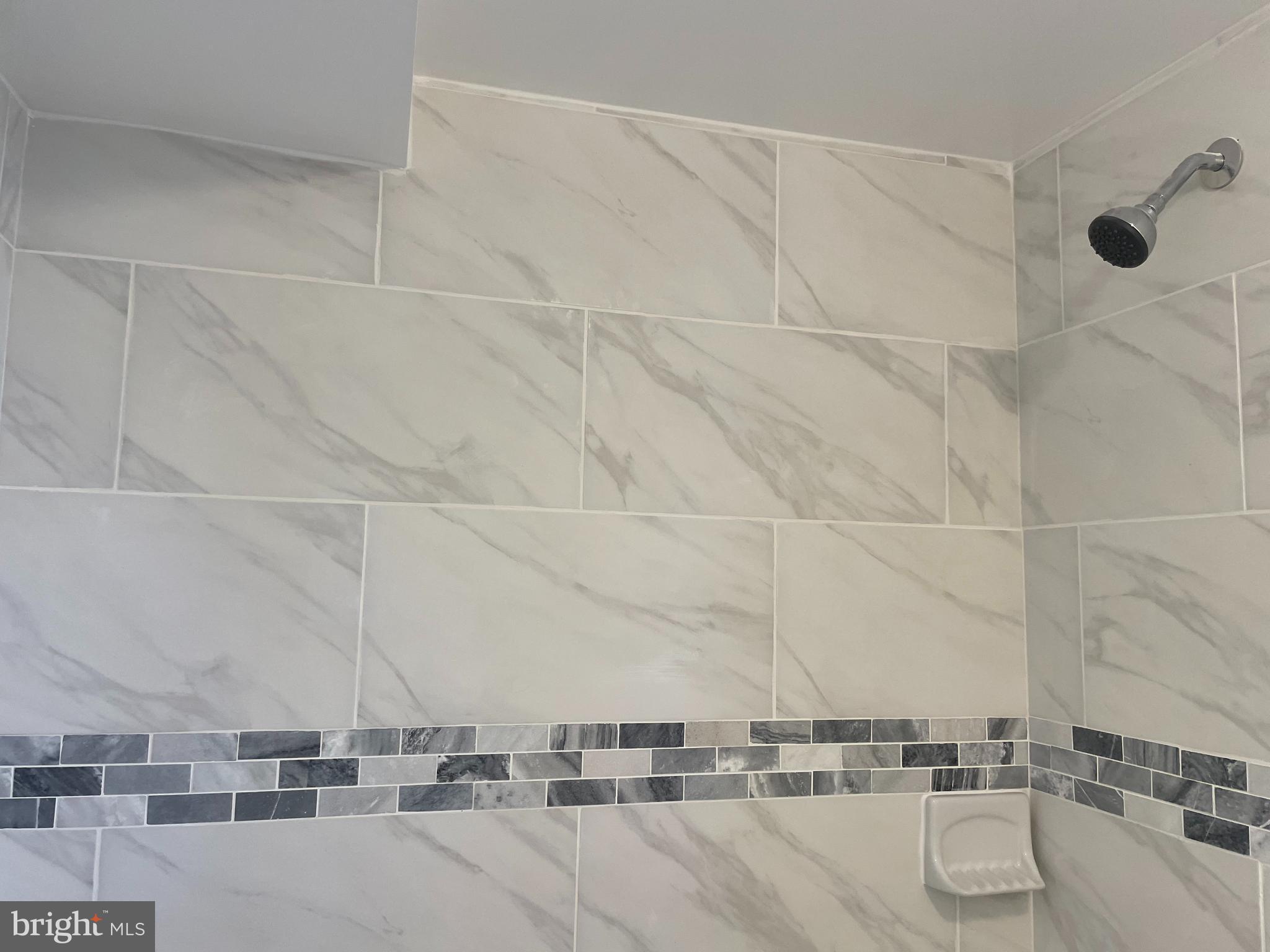 3610 Courtleigh Drive Randallstown, MD 21133 - Photo 8 of 23 BATHROOM