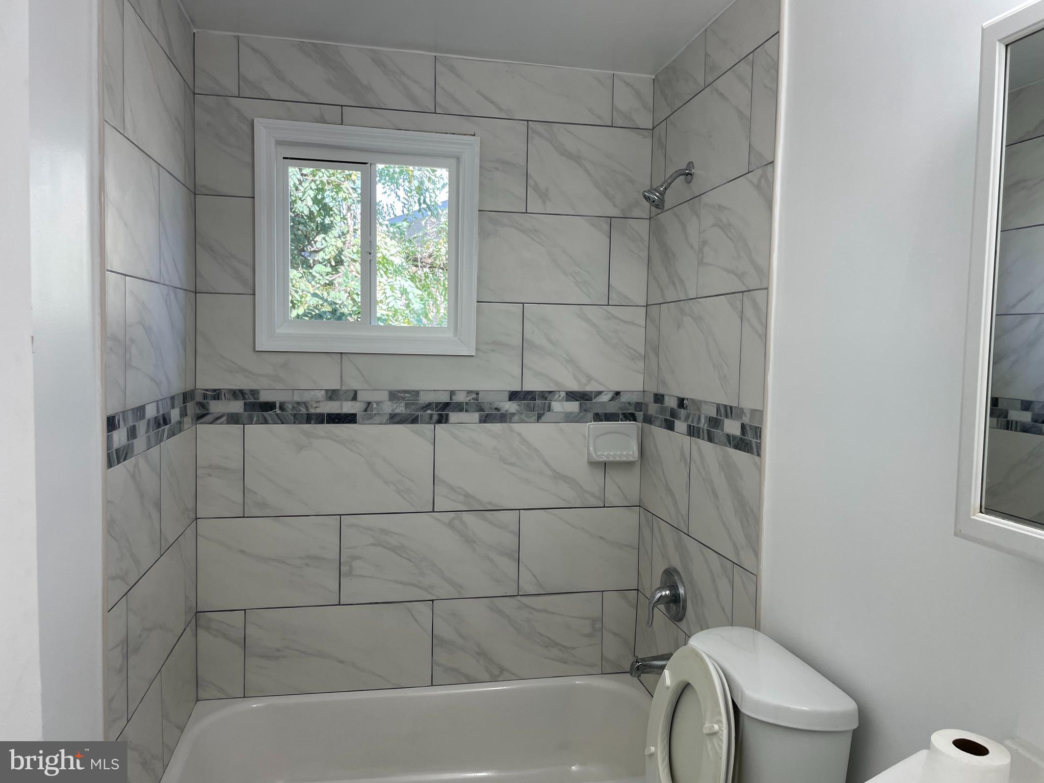 3610 Courtleigh Drive Randallstown, MD 21133 - Photo 10 of 23 BATHROOM