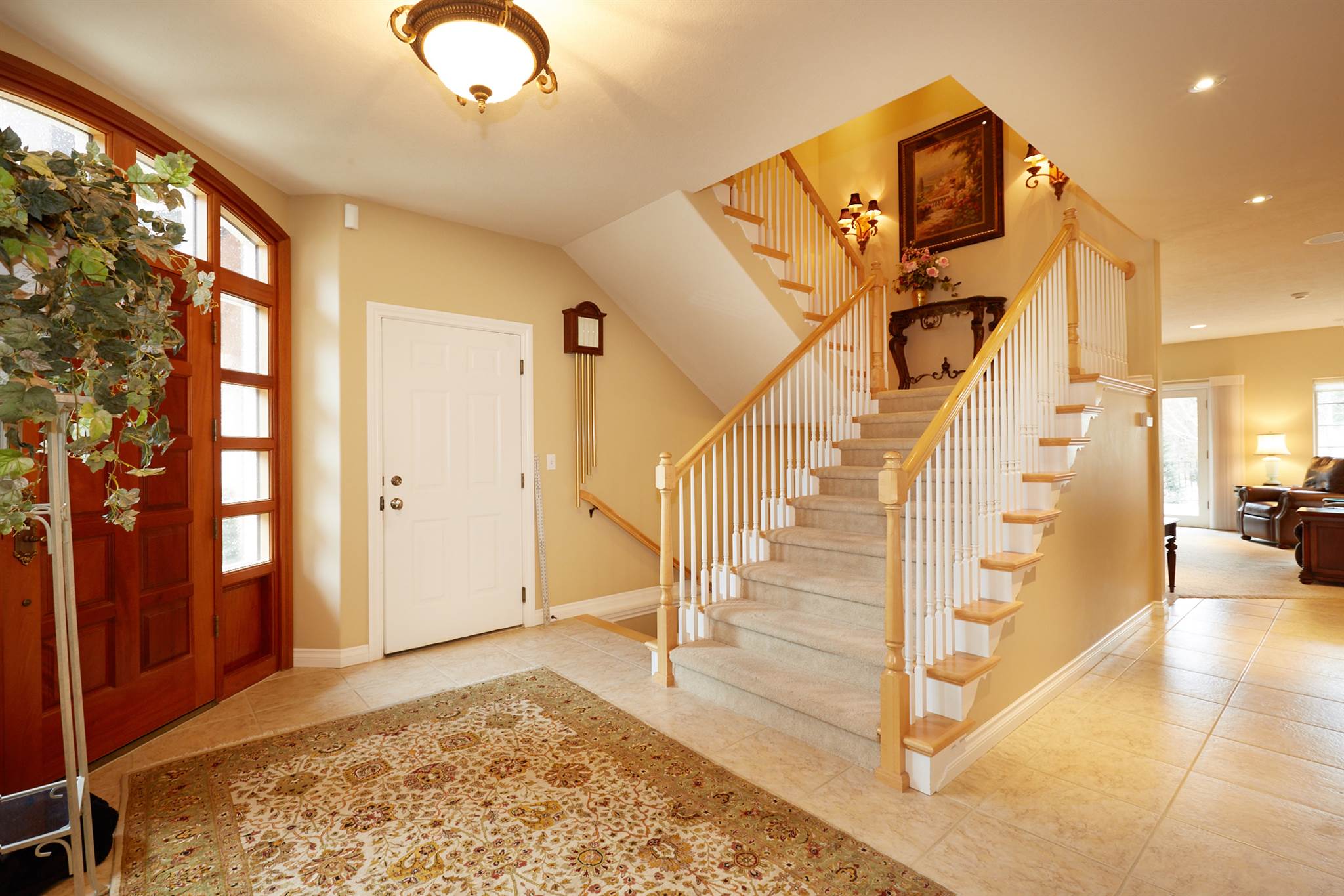 1909 East Pinecrest Road Spokane, WA 99203 - Photo 2 of 41