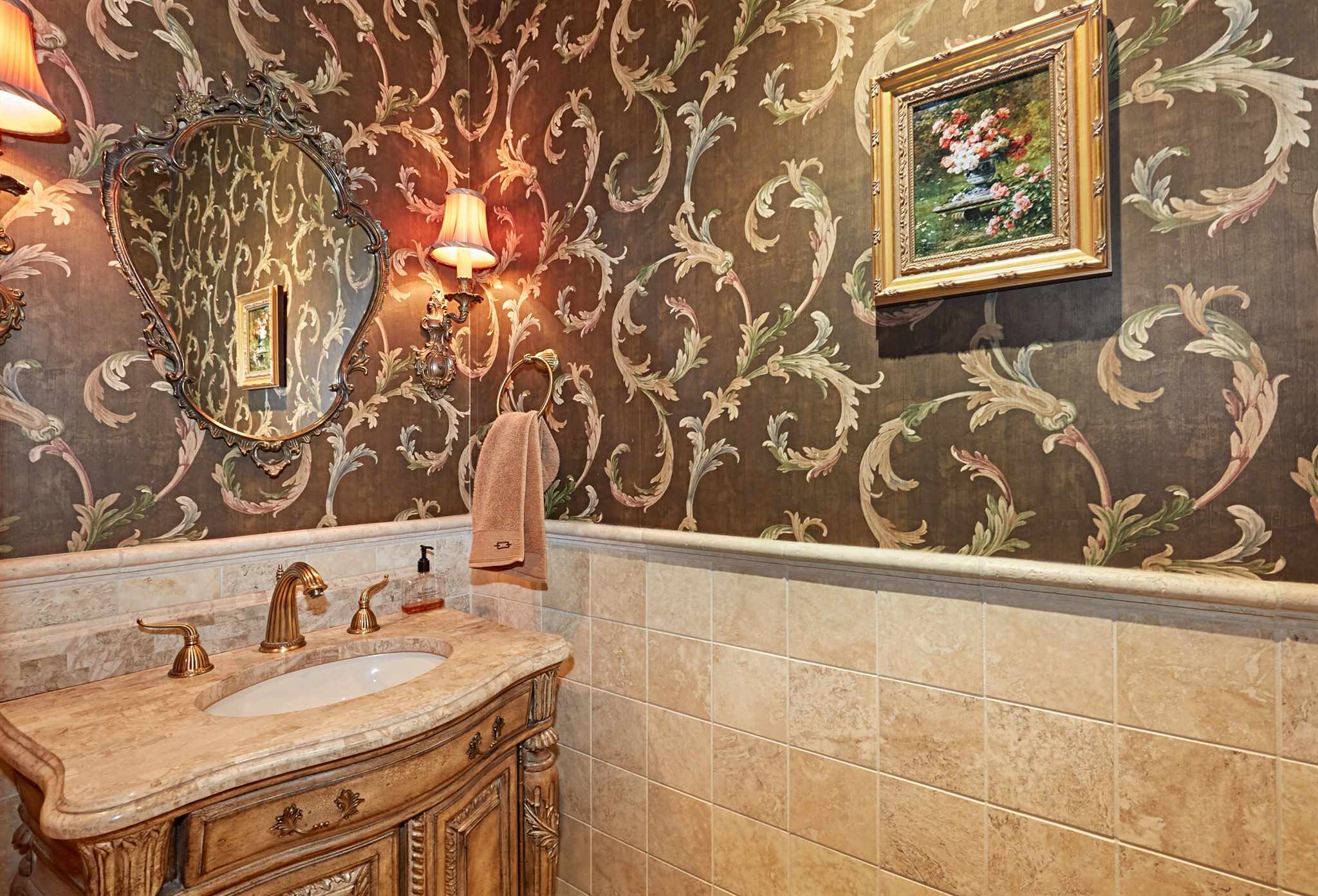 1909 East Pinecrest Road Spokane, WA 99203 - Photo 13 of 41