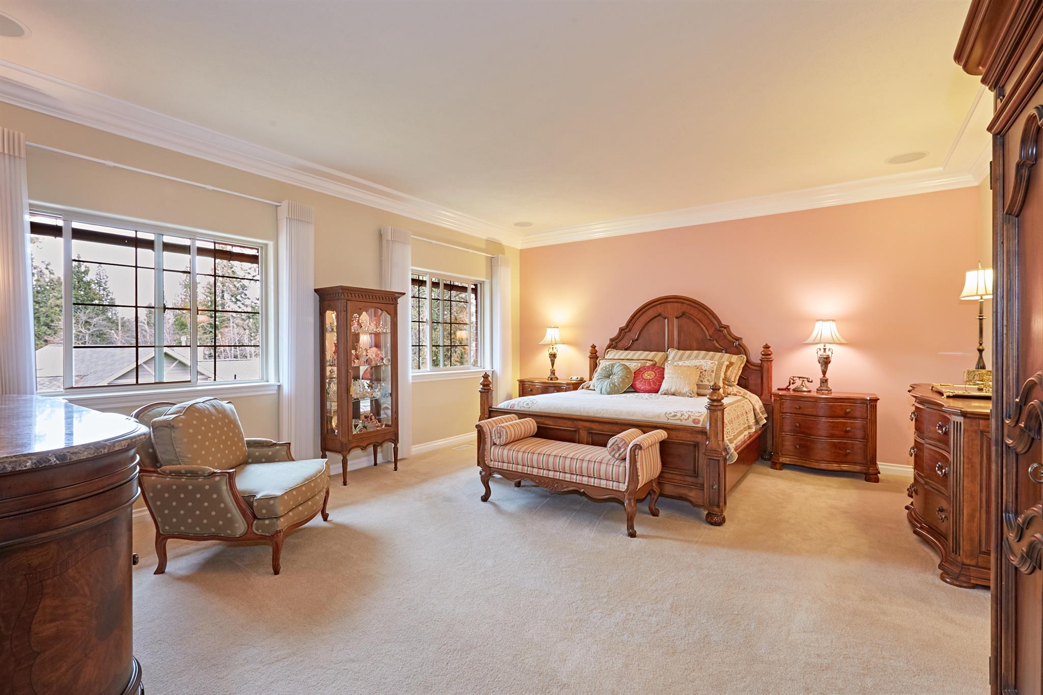 1909 East Pinecrest Road Spokane, WA 99203 - Photo 14 of 41